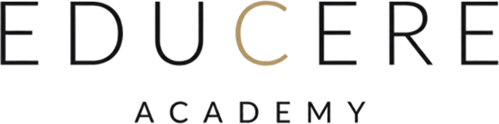 Educere Academy